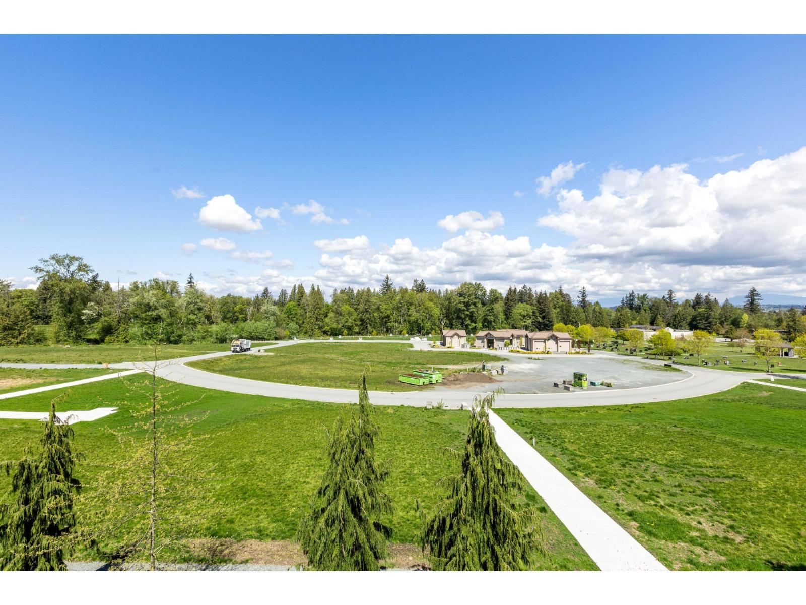 65 15775 Mountain View Drive, Surrey, British Columbia  V3Z 0W7 - Photo 40 - R3122768