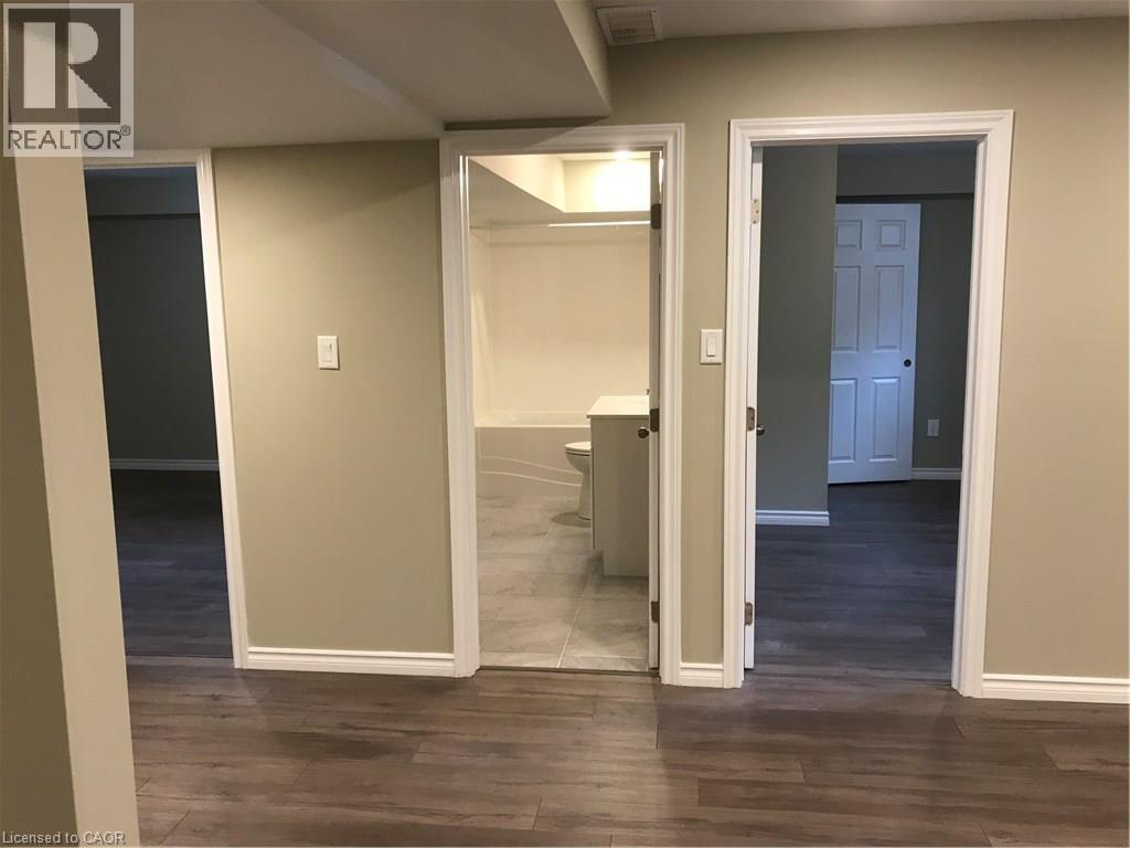 102 Elmbank. Trail Unit# 2, Kitchener, Ontario  N2R 0H2 - Photo 11 - 40830245