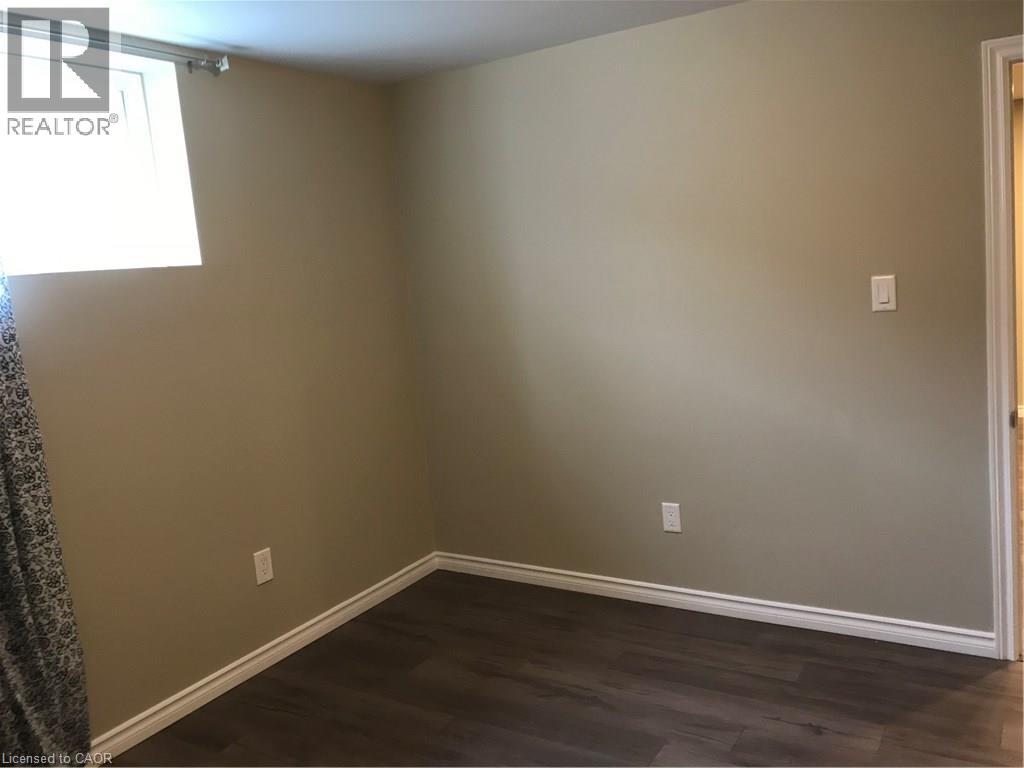 102 Elmbank. Trail Unit# 2, Kitchener, Ontario  N2R 0H2 - Photo 17 - 40830245