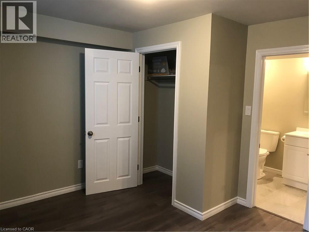 102 Elmbank. Trail Unit# 2, Kitchener, Ontario  N2R 0H2 - Photo 20 - 40830245