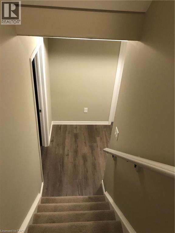 102 Elmbank. Trail Unit# 2, Kitchener, Ontario  N2R 0H2 - Photo 6 - 40830245