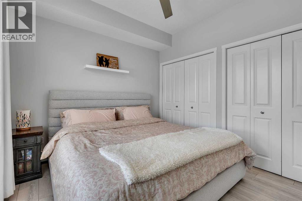 206, 370 Harvest Hills Common Ne, Calgary, Alberta  T3K 2M8 - Photo 15 - A2311668