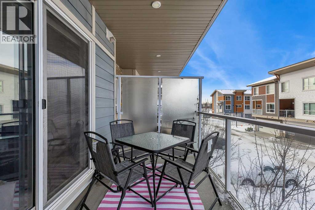 206, 370 Harvest Hills Common Ne, Calgary, Alberta  T3K 2M8 - Photo 20 - A2311668