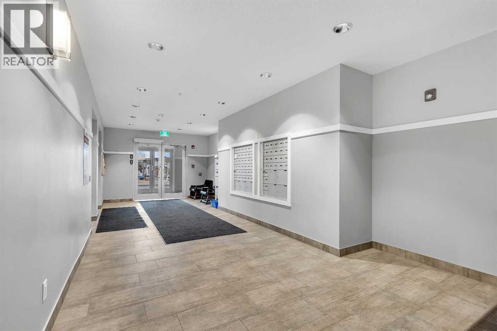 206, 370 Harvest Hills Common Ne, Calgary, Alberta  T3K 2M8 - Photo 26 - A2311668