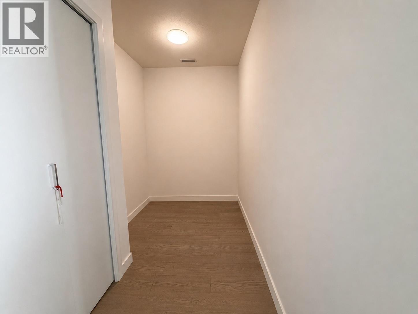 417 3581 Ross Drive, Vancouver, British Columbia  V6S 0K5 - Photo 12 - R3123169