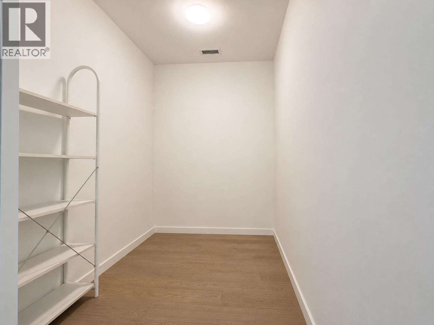 417 3581 Ross Drive, Vancouver, British Columbia  V6S 0K5 - Photo 13 - R3123169