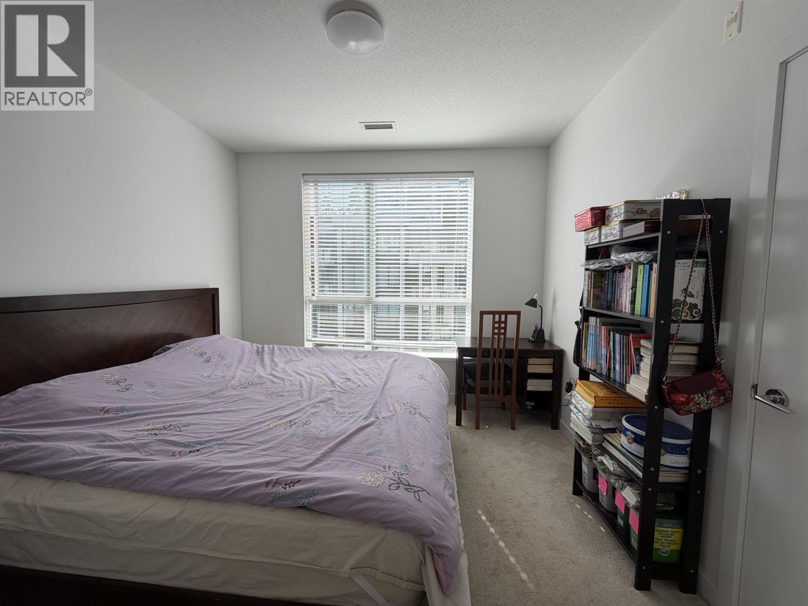 417 3581 Ross Drive, Vancouver, British Columbia  V6S 0K5 - Photo 8 - R3123169