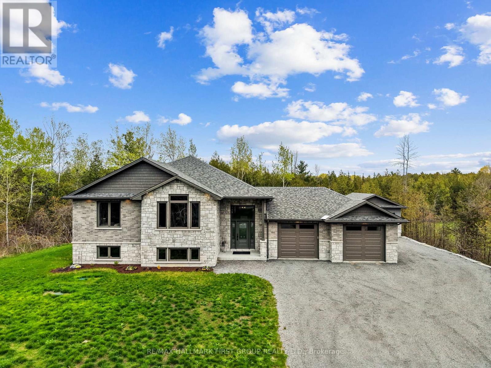 269 LAWSON SETTLEMENT ROAD, Brighton, Ontario