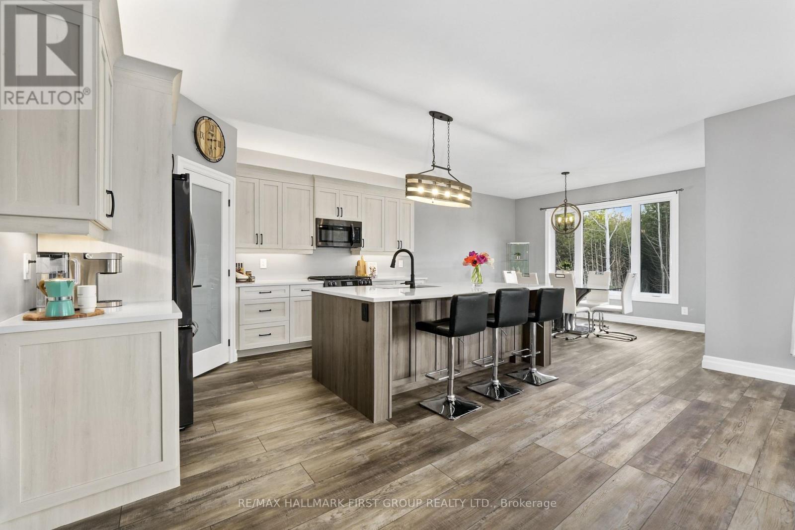 269 Lawson Settlement Road, Brighton, Ontario  K0K 1H0 - Photo 10 - X13133878