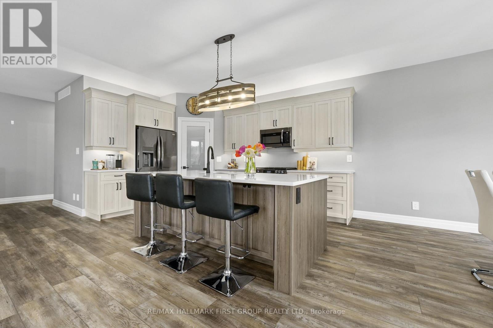 269 Lawson Settlement Road, Brighton, Ontario  K0K 1H0 - Photo 11 - X13133878