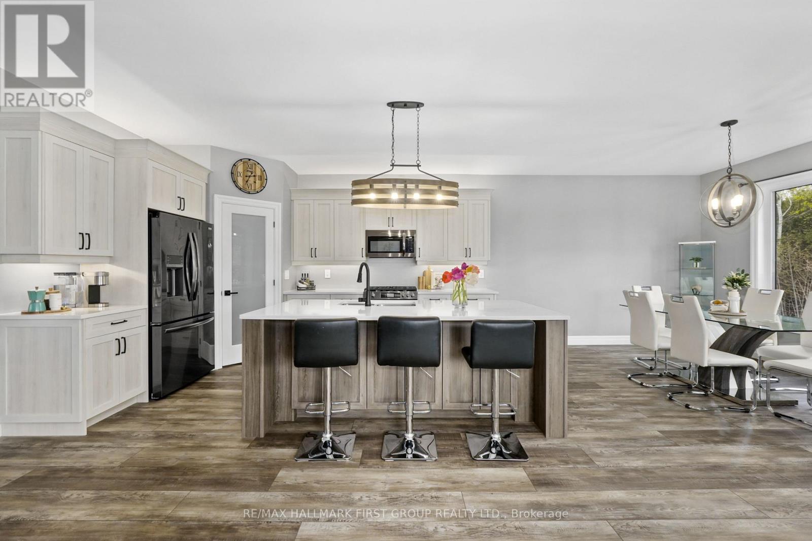 269 Lawson Settlement Road, Brighton, Ontario  K0K 1H0 - Photo 12 - X13133878
