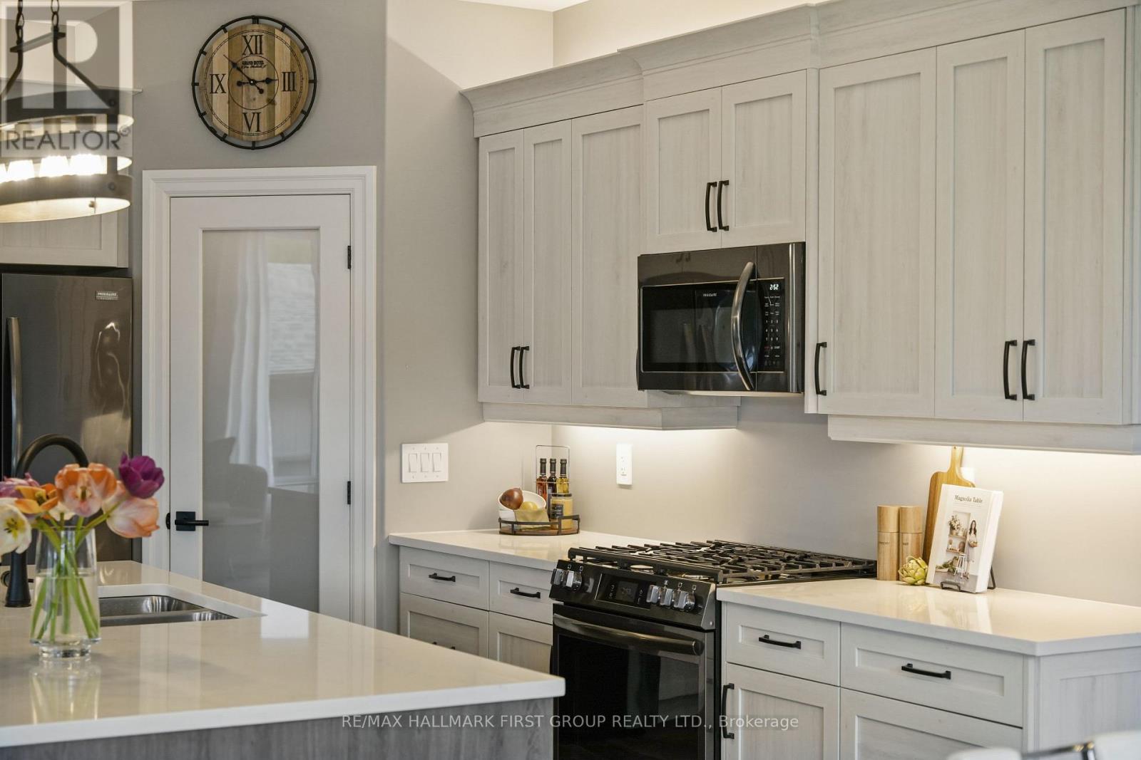 269 Lawson Settlement Road, Brighton, Ontario  K0K 1H0 - Photo 14 - X13133878