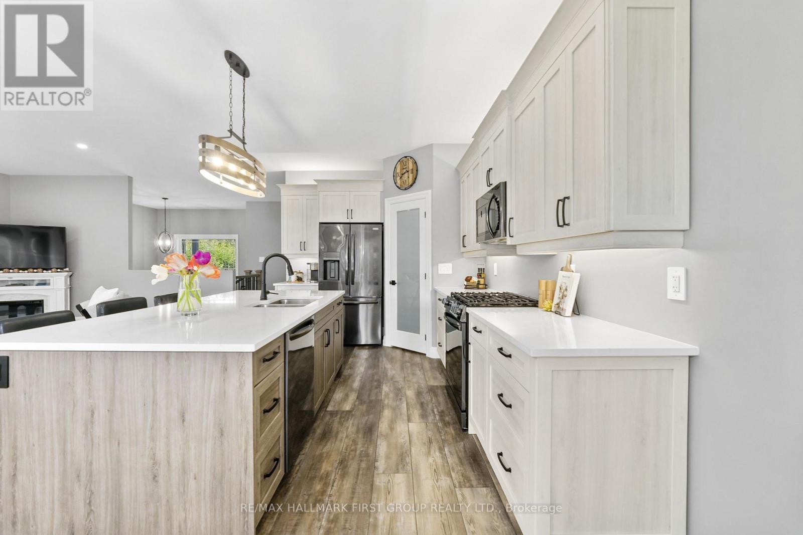 269 Lawson Settlement Road, Brighton, Ontario  K0K 1H0 - Photo 15 - X13133878