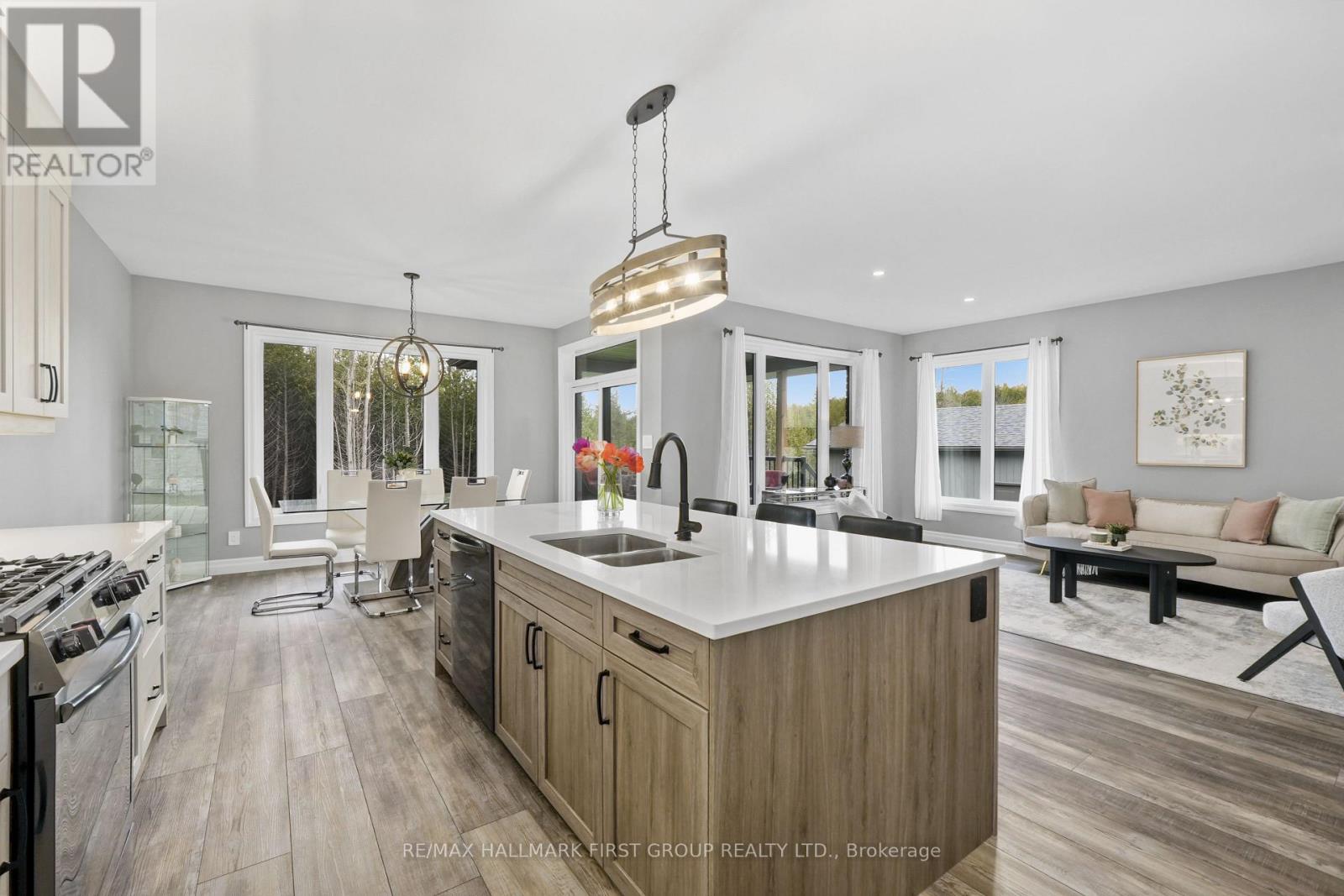 269 Lawson Settlement Road, Brighton, Ontario  K0K 1H0 - Photo 17 - X13133878