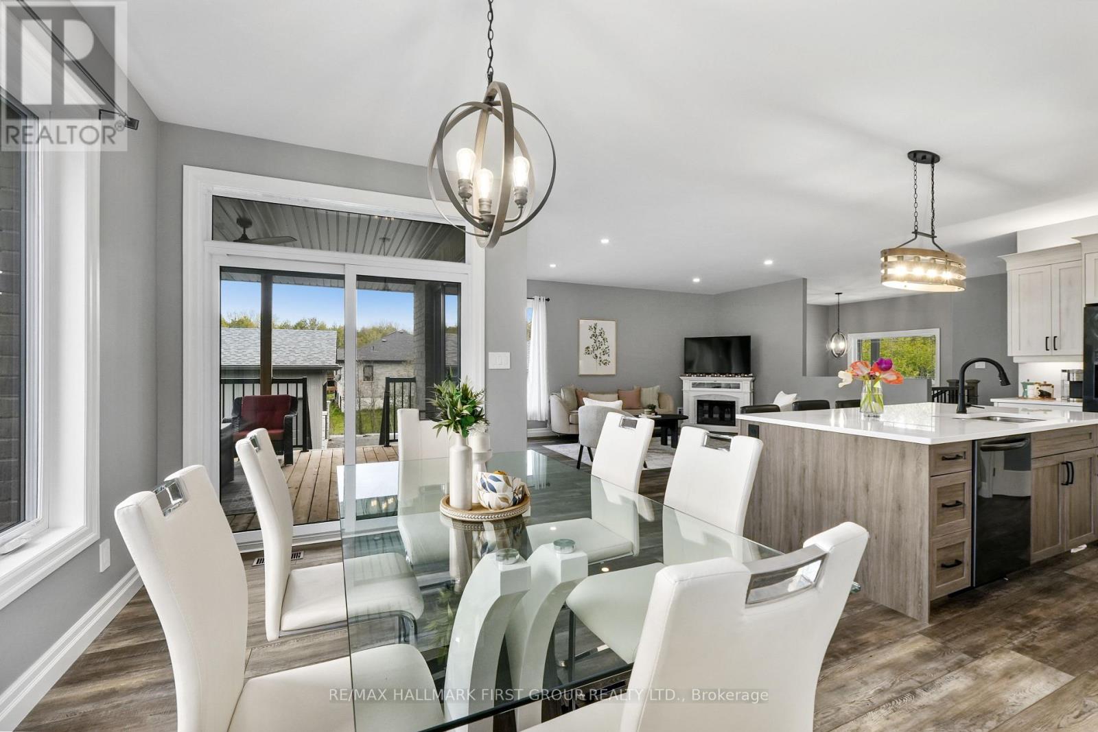 269 Lawson Settlement Road, Brighton, Ontario  K0K 1H0 - Photo 18 - X13133878