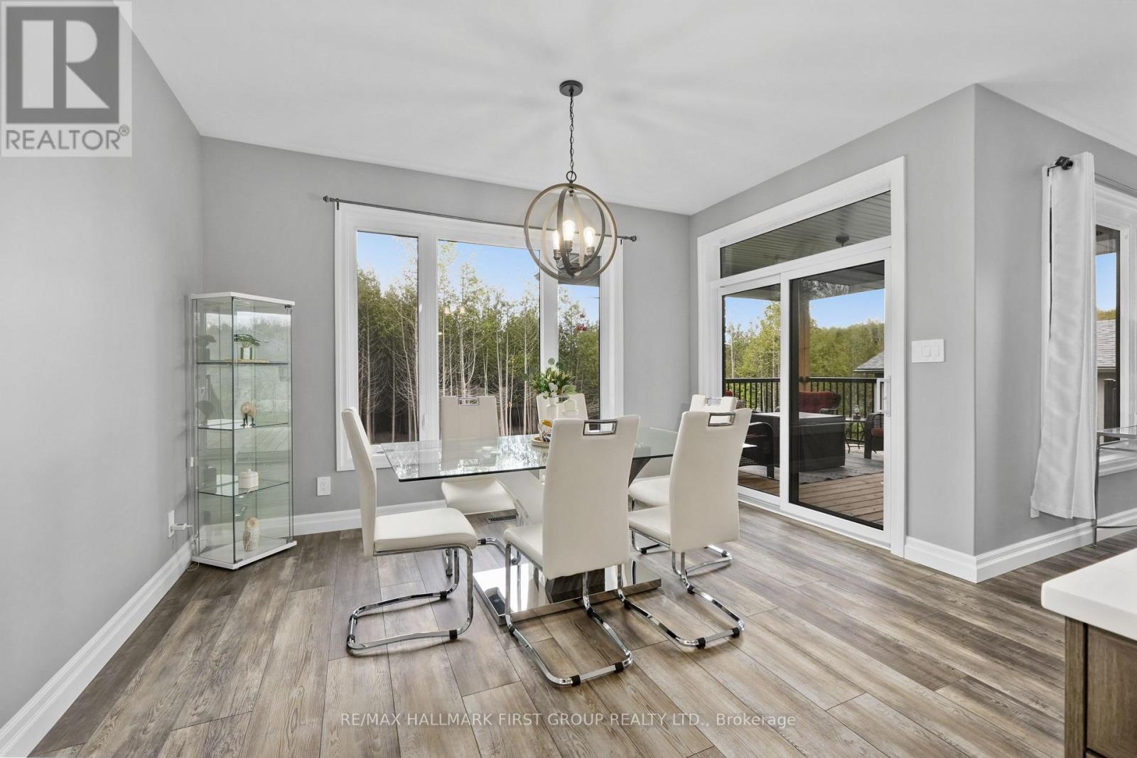 269 Lawson Settlement Road, Brighton, Ontario  K0K 1H0 - Photo 19 - X13133878
