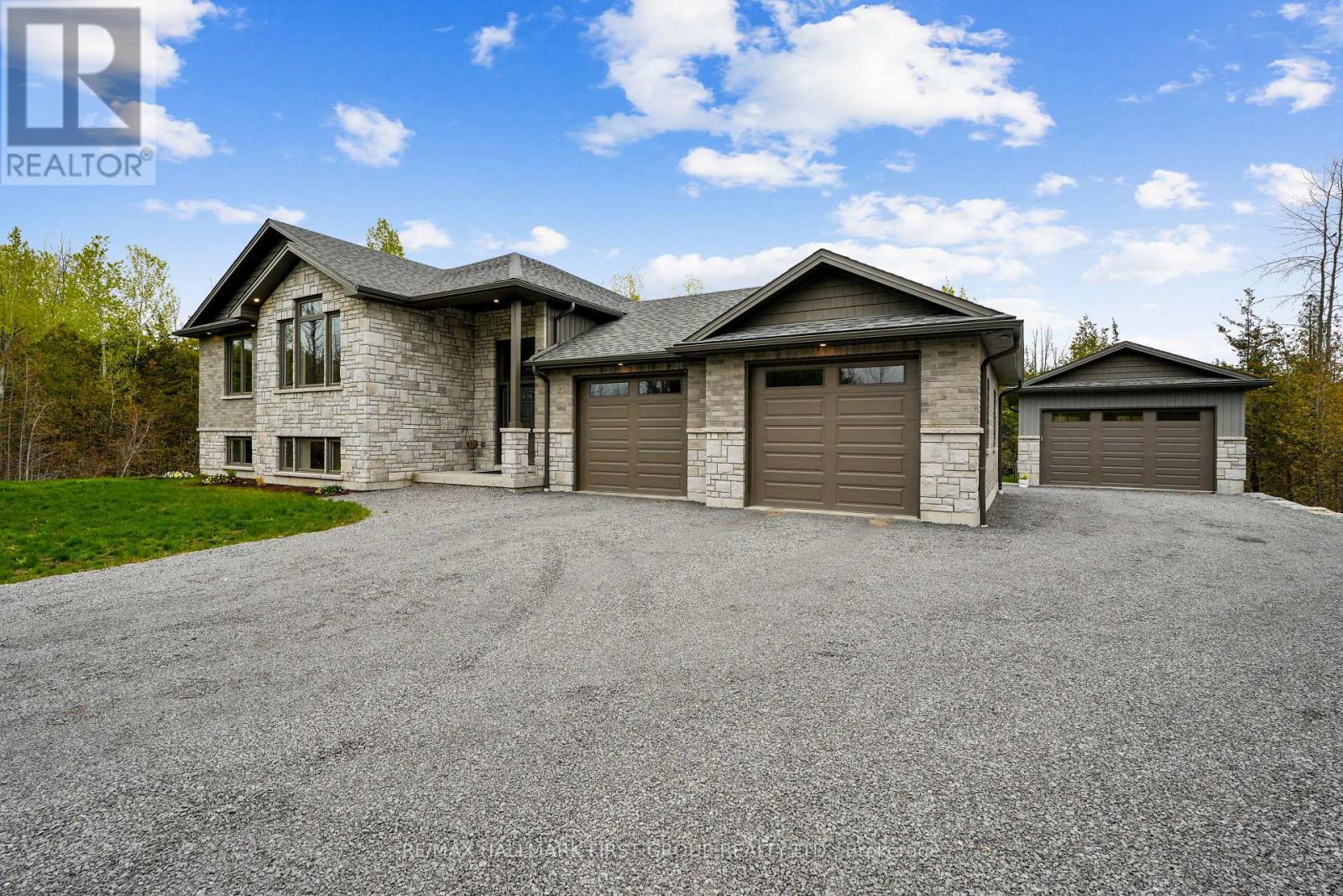 269 Lawson Settlement Road, Brighton, Ontario  K0K 1H0 - Photo 2 - X13133878