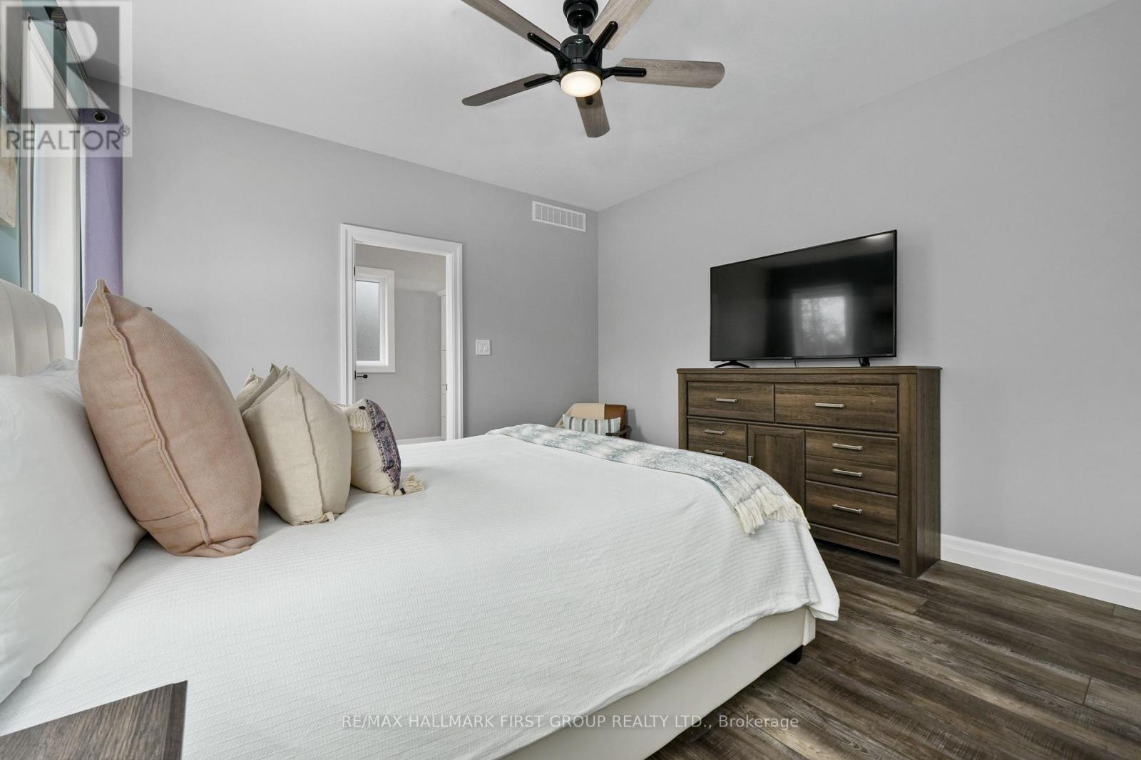 269 Lawson Settlement Road, Brighton, Ontario  K0K 1H0 - Photo 22 - X13133878