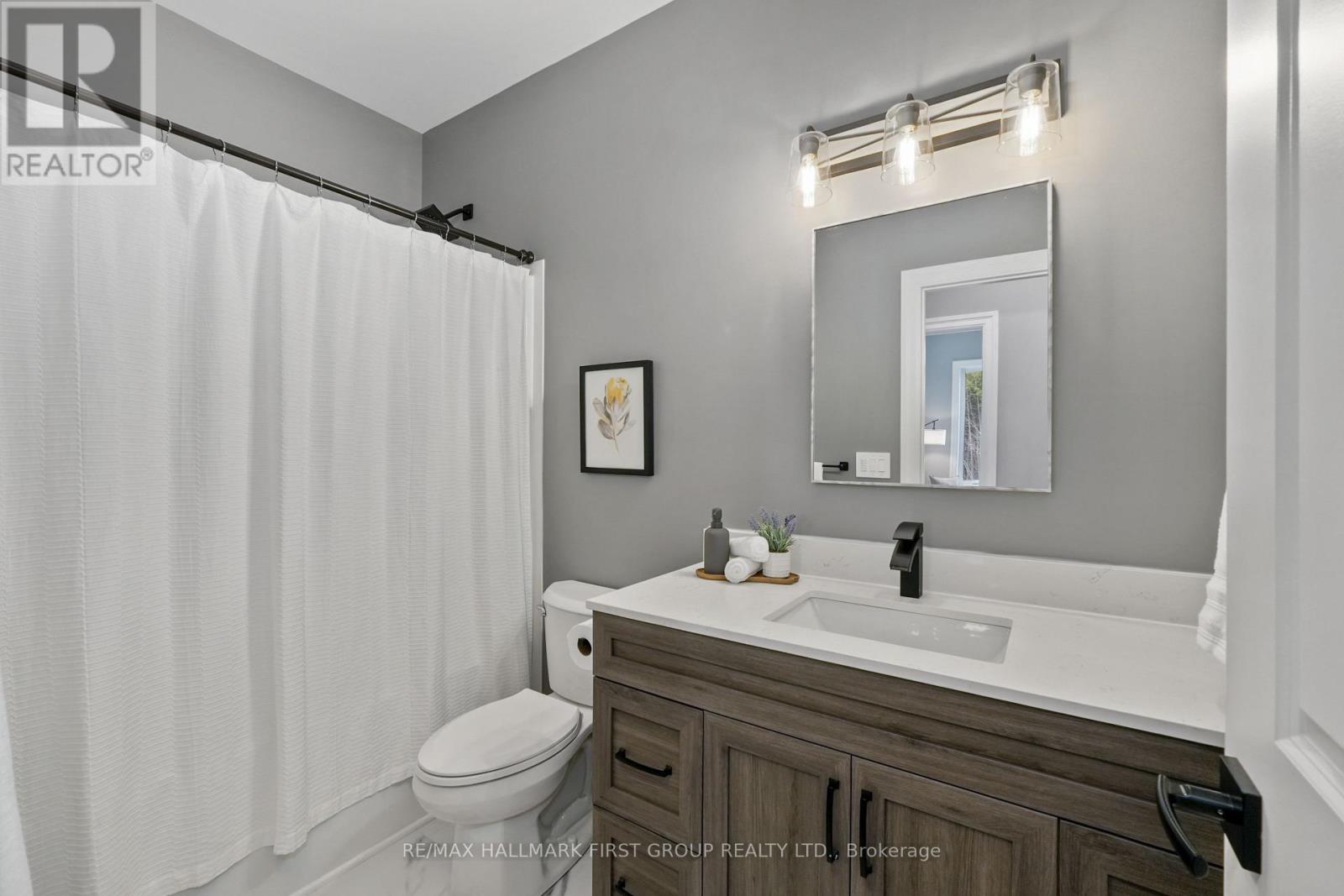 269 Lawson Settlement Road, Brighton, Ontario  K0K 1H0 - Photo 28 - X13133878