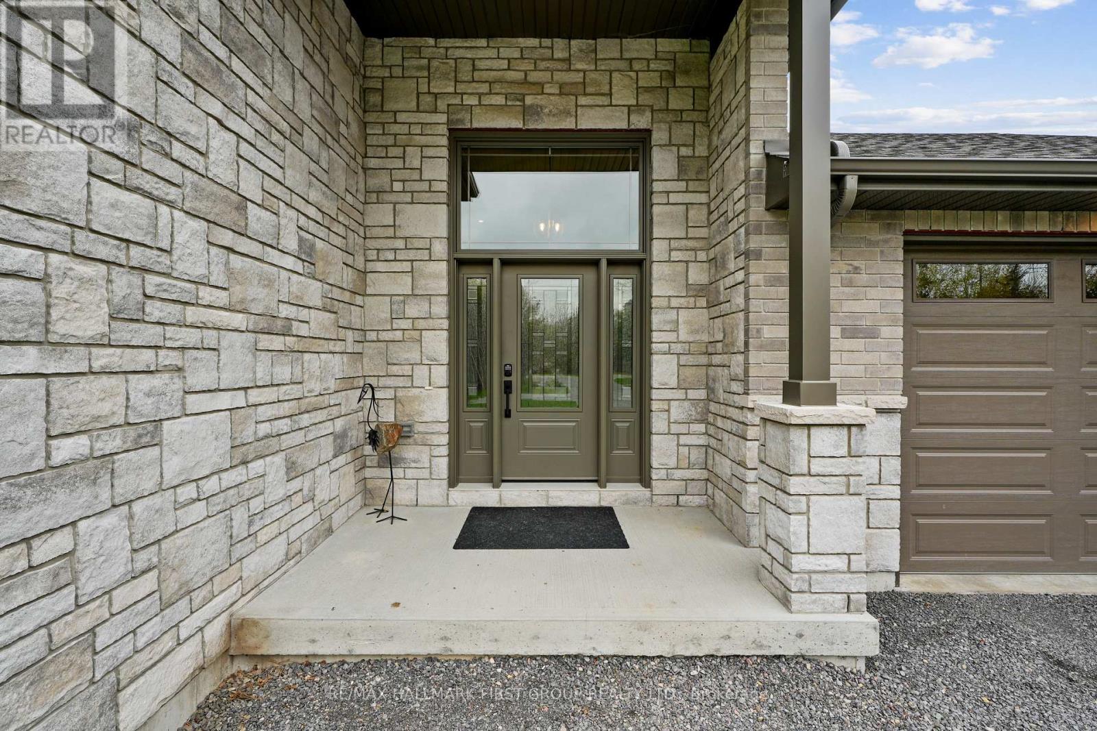 269 Lawson Settlement Road, Brighton, Ontario  K0K 1H0 - Photo 3 - X13133878