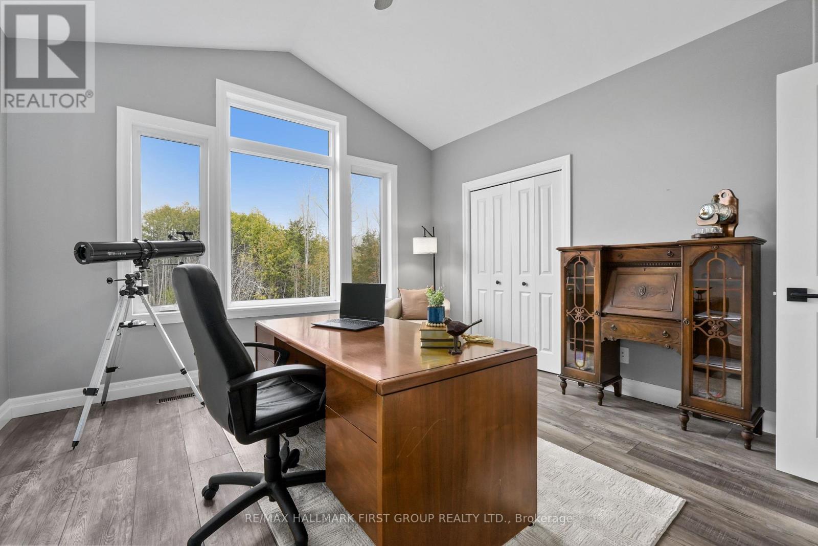 269 Lawson Settlement Road, Brighton, Ontario  K0K 1H0 - Photo 30 - X13133878