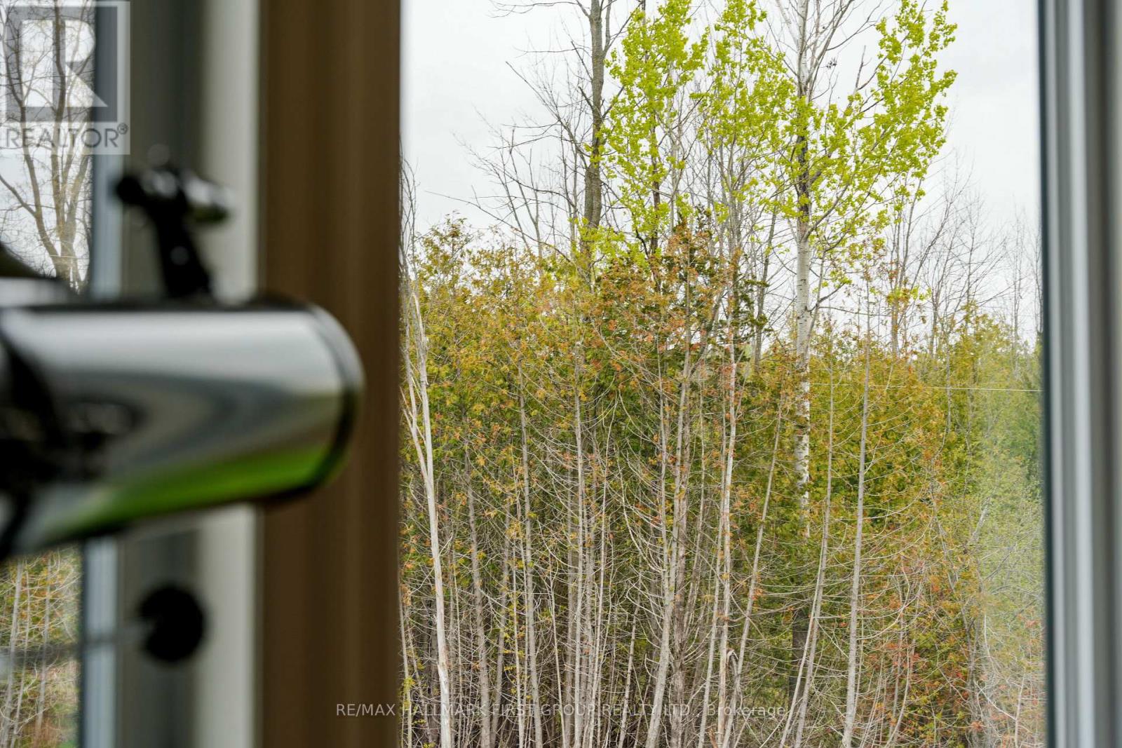 269 Lawson Settlement Road, Brighton, Ontario  K0K 1H0 - Photo 31 - X13133878