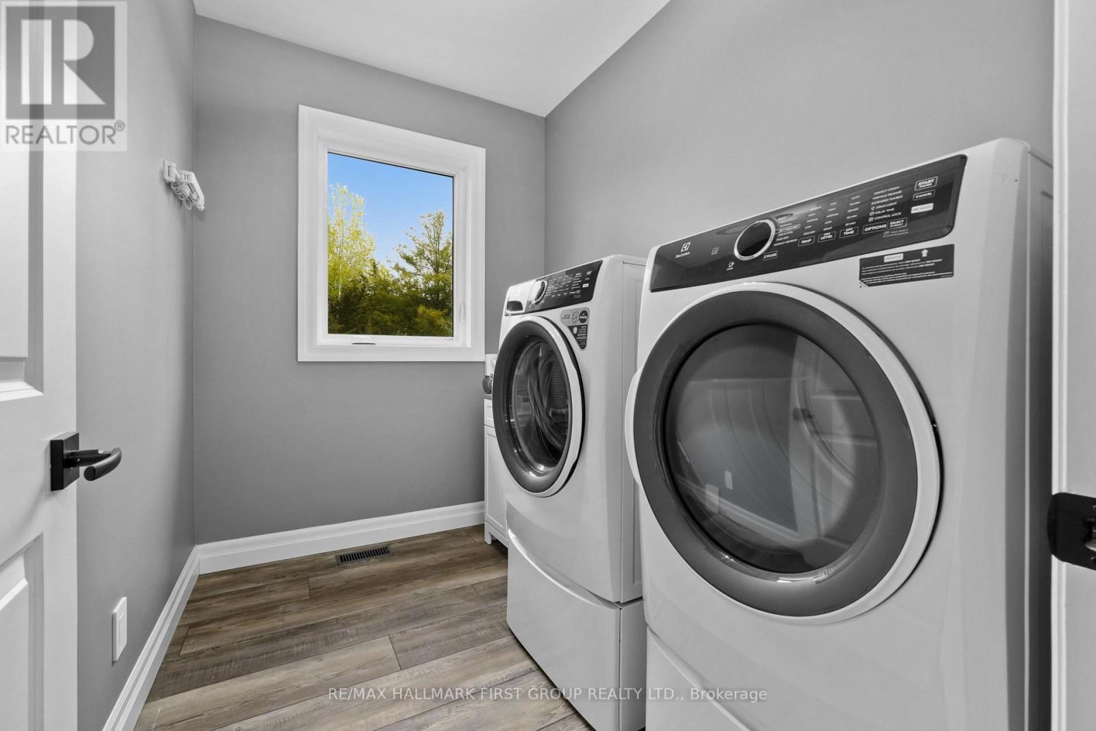 269 Lawson Settlement Road, Brighton, Ontario  K0K 1H0 - Photo 32 - X13133878