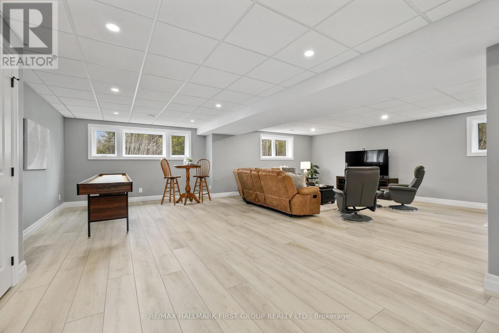 269 Lawson Settlement Road, Brighton, Ontario  K0K 1H0 - Photo 33 - X13133878