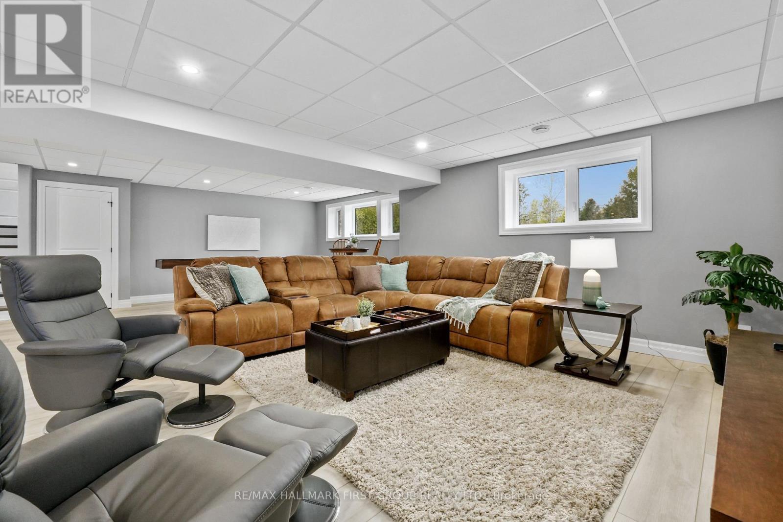 269 Lawson Settlement Road, Brighton, Ontario  K0K 1H0 - Photo 34 - X13133878