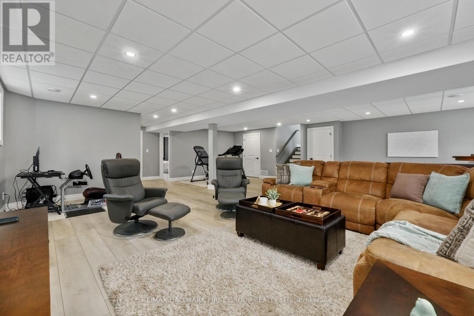 269 Lawson Settlement Road, Brighton, Ontario  K0K 1H0 - Photo 36 - X13133878