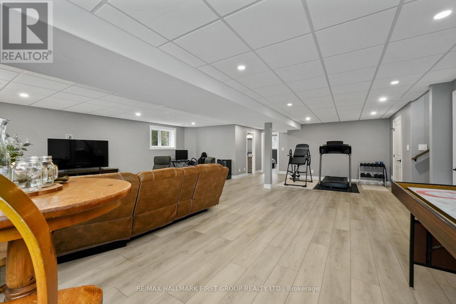 269 Lawson Settlement Road, Brighton, Ontario  K0K 1H0 - Photo 37 - X13133878