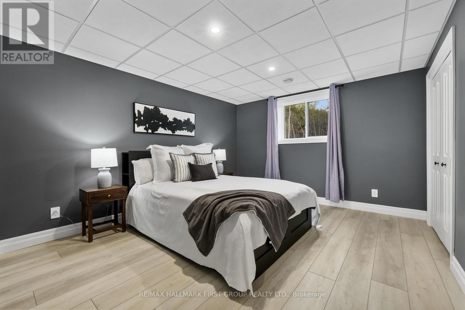 269 Lawson Settlement Road, Brighton, Ontario  K0K 1H0 - Photo 38 - X13133878