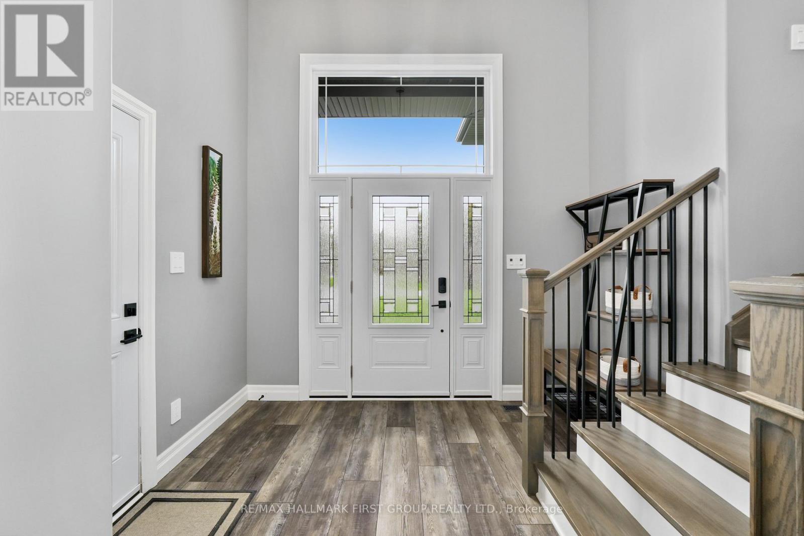 269 Lawson Settlement Road, Brighton, Ontario  K0K 1H0 - Photo 4 - X13133878
