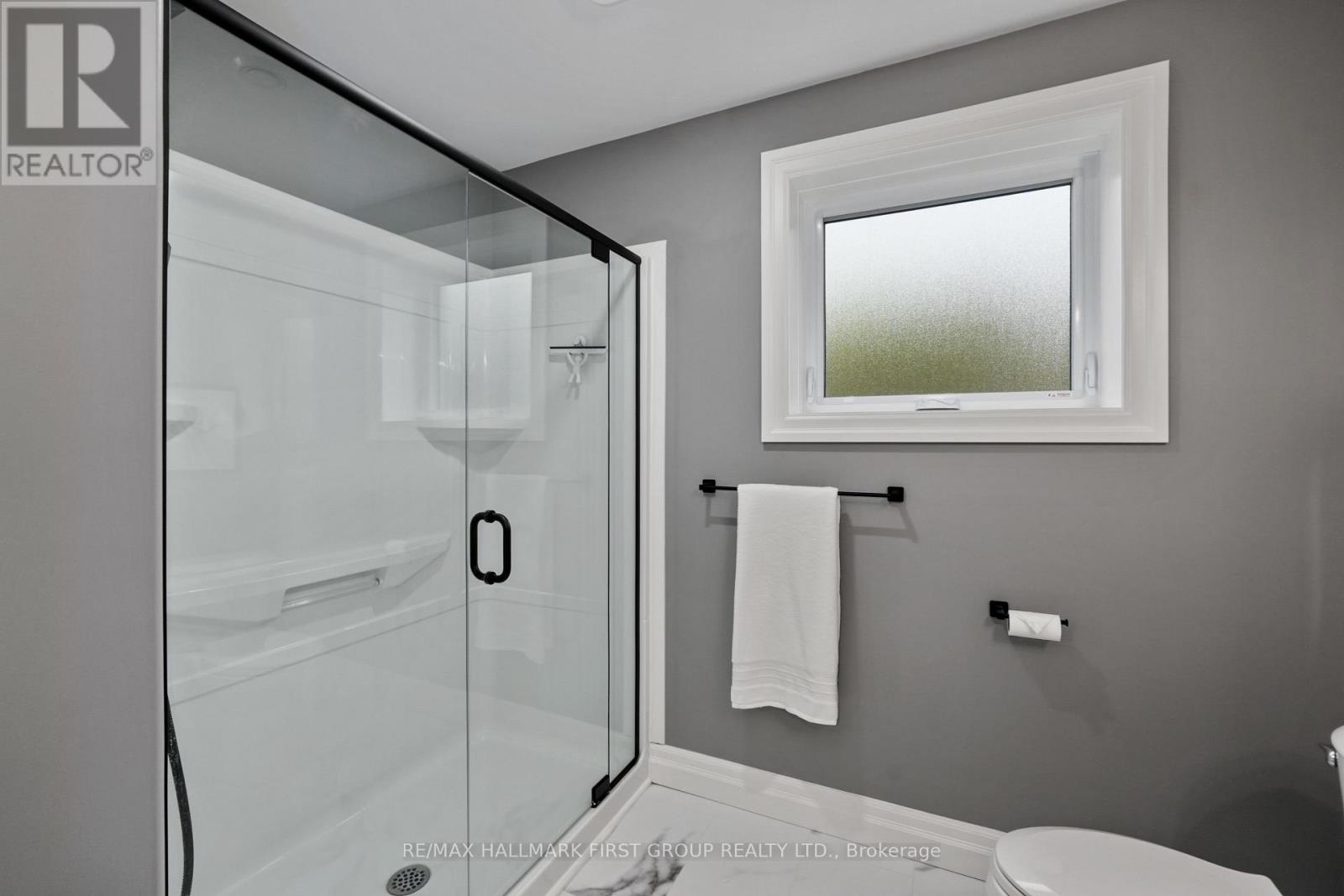 269 Lawson Settlement Road, Brighton, Ontario  K0K 1H0 - Photo 40 - X13133878