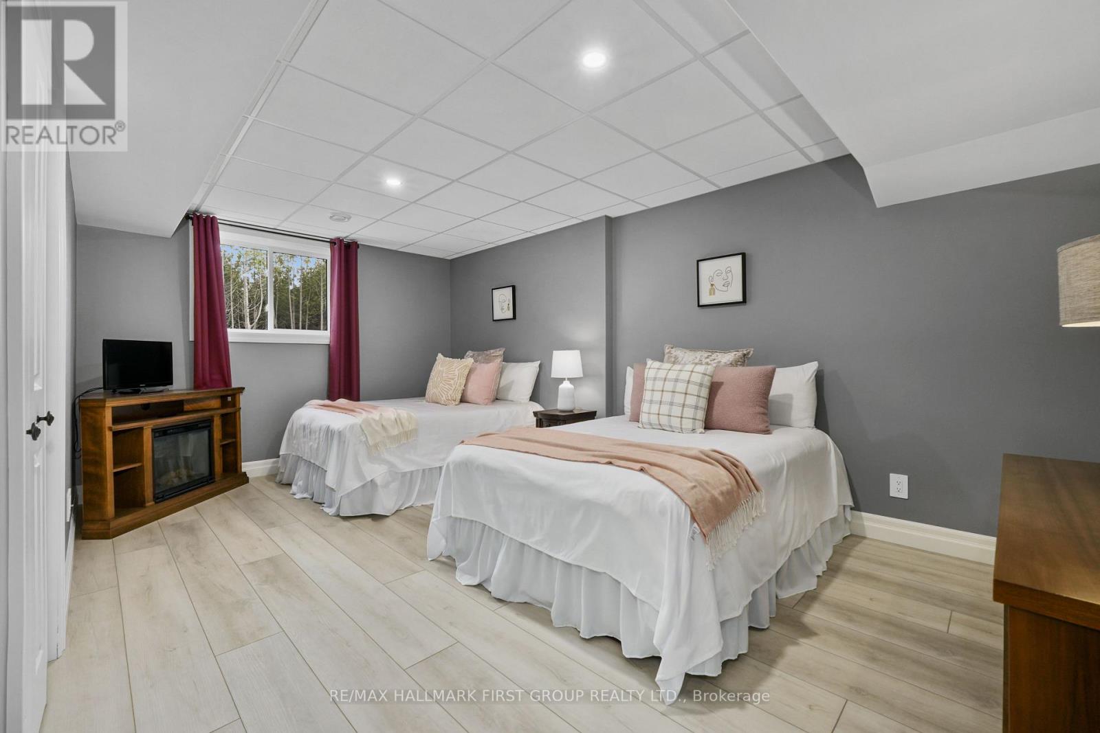 269 Lawson Settlement Road, Brighton, Ontario  K0K 1H0 - Photo 41 - X13133878