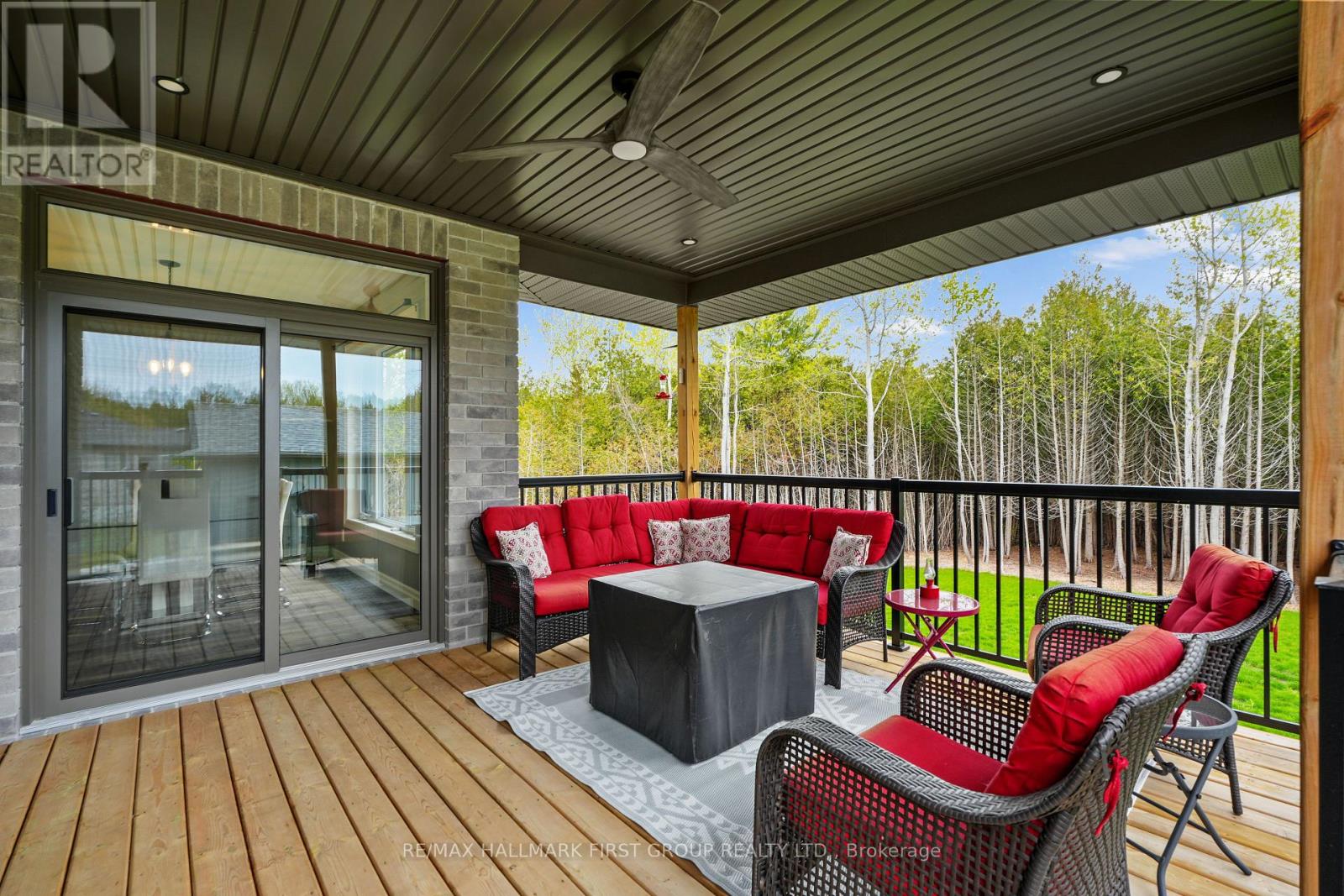 269 Lawson Settlement Road, Brighton, Ontario  K0K 1H0 - Photo 42 - X13133878
