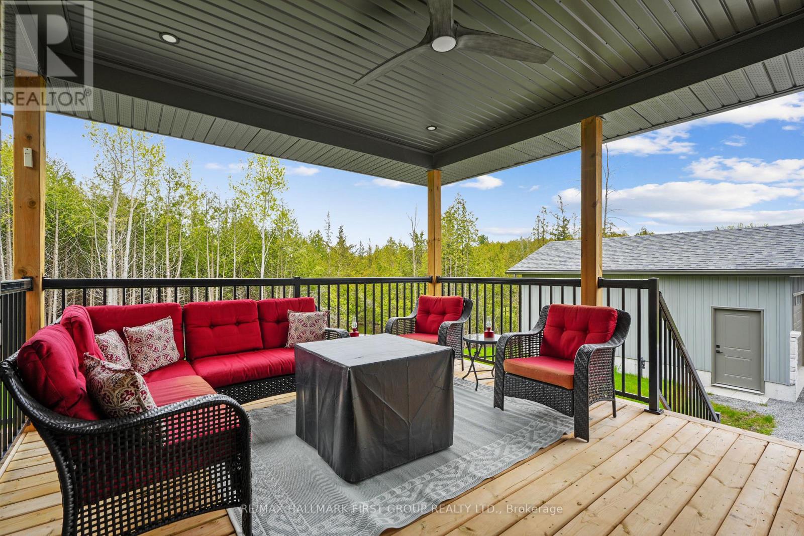 269 Lawson Settlement Road, Brighton, Ontario  K0K 1H0 - Photo 43 - X13133878
