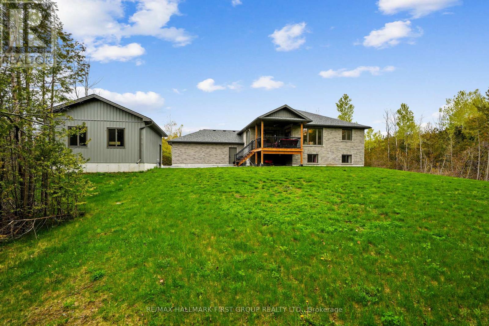 269 Lawson Settlement Road, Brighton, Ontario  K0K 1H0 - Photo 44 - X13133878
