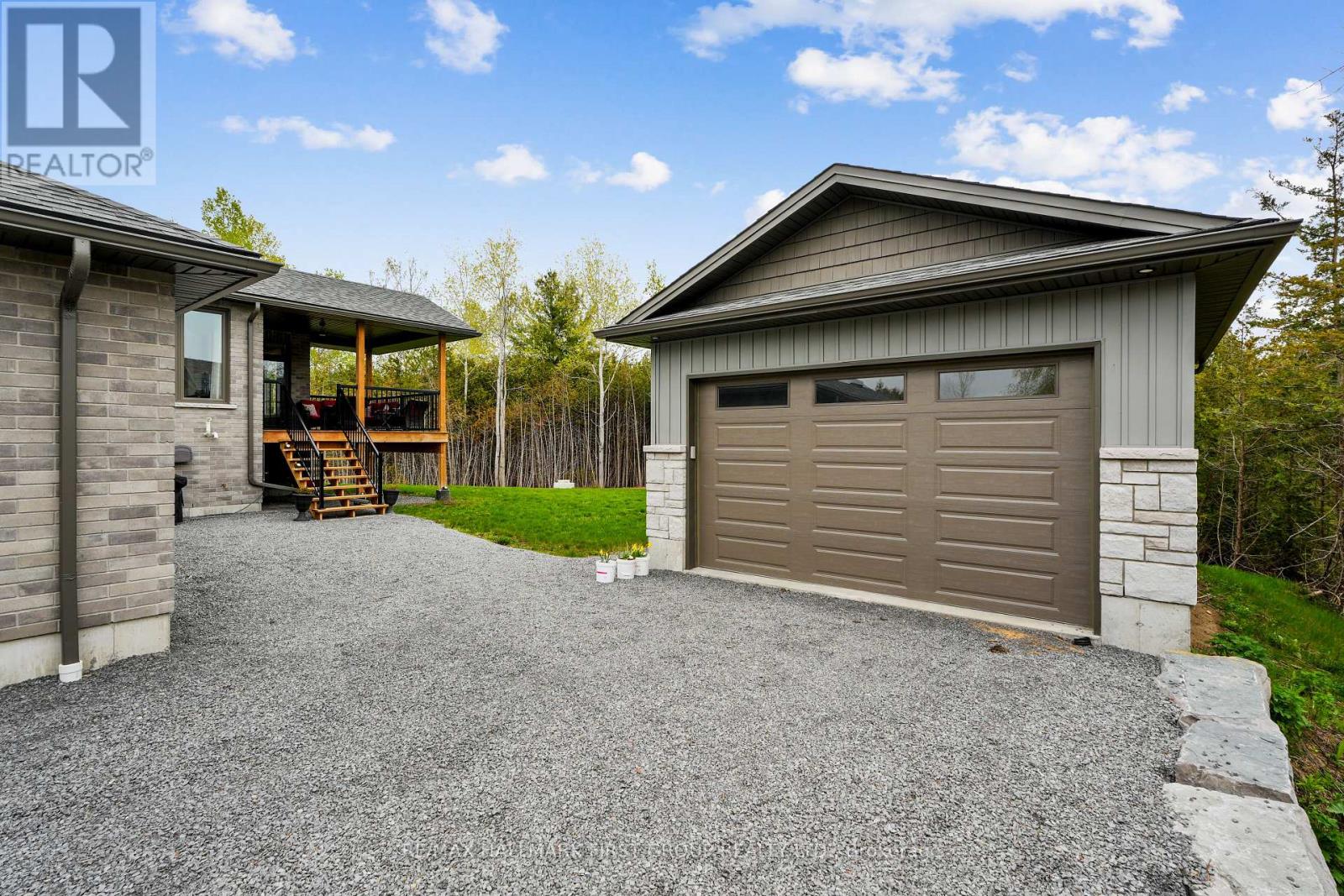 269 Lawson Settlement Road, Brighton, Ontario  K0K 1H0 - Photo 46 - X13133878