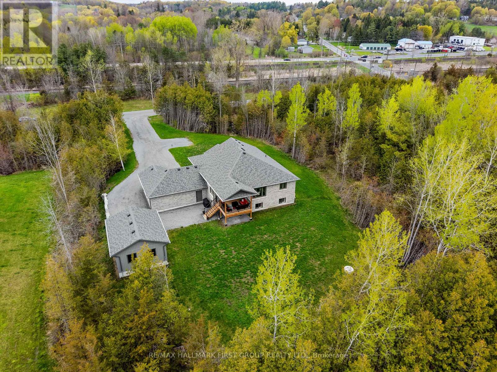 269 Lawson Settlement Road, Brighton, Ontario  K0K 1H0 - Photo 47 - X13133878