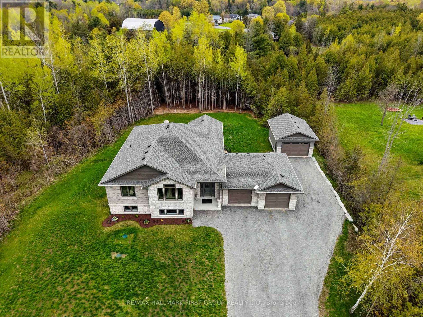 269 Lawson Settlement Road, Brighton, Ontario  K0K 1H0 - Photo 48 - X13133878
