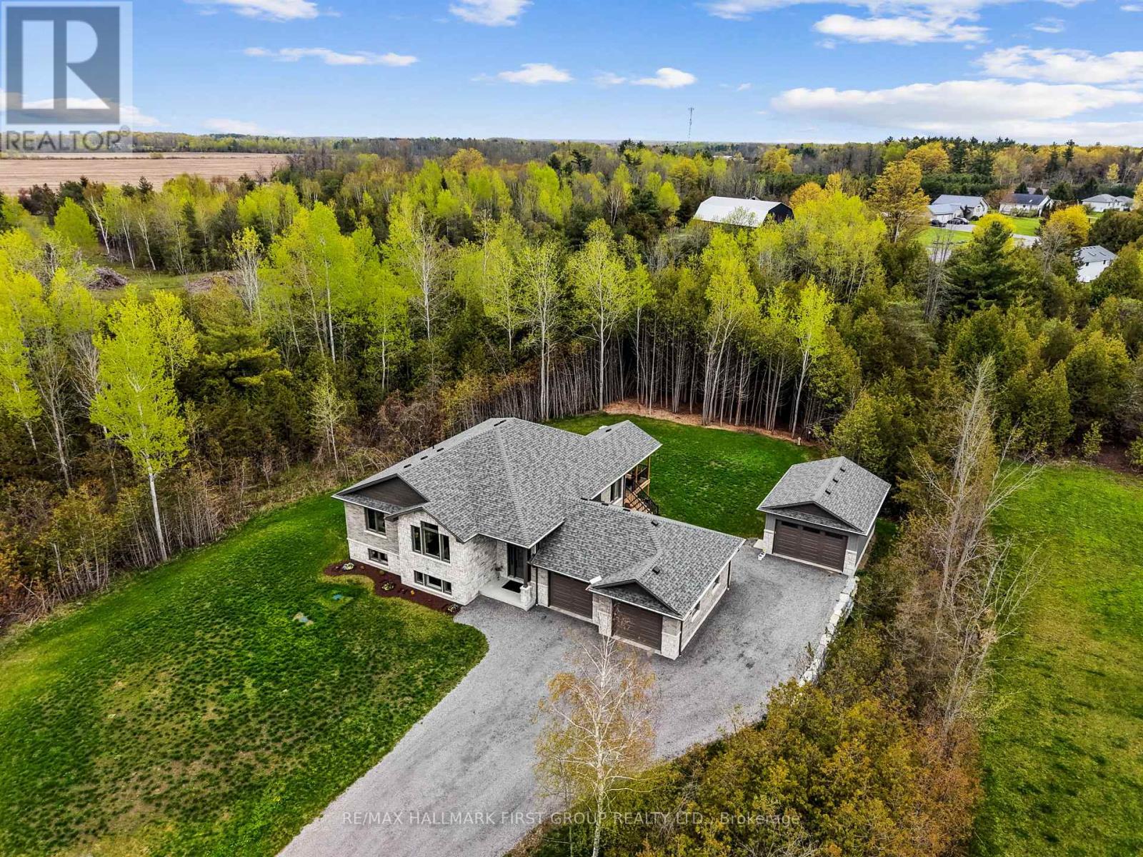 269 Lawson Settlement Road, Brighton, Ontario  K0K 1H0 - Photo 49 - X13133878
