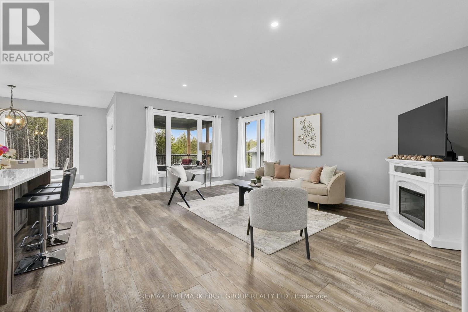 269 Lawson Settlement Road, Brighton, Ontario  K0K 1H0 - Photo 6 - X13133878