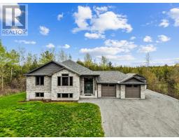 269 LAWSON SETTLEMENT ROAD, Brighton, Ontario