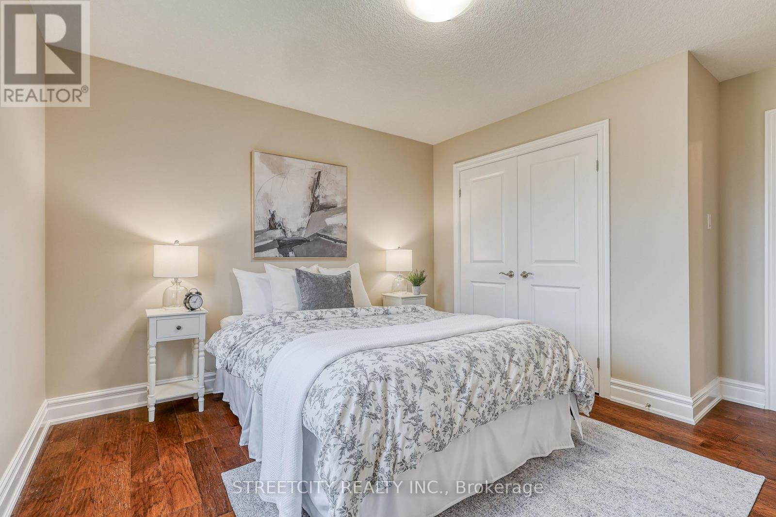 683 Tennent Avenue, London North, Ontario  N5X 0L3 - Photo 19 - X13133890
