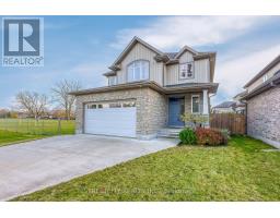 683 TENNENT AVENUE, London North, Ontario