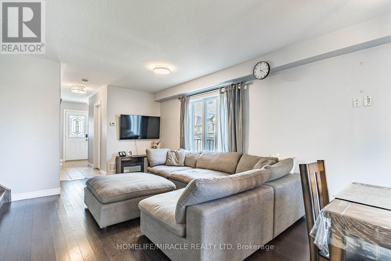 222 Pelech Crescent, Hamilton, Ontario  L0R 1P0 - Photo 10 - X13133920