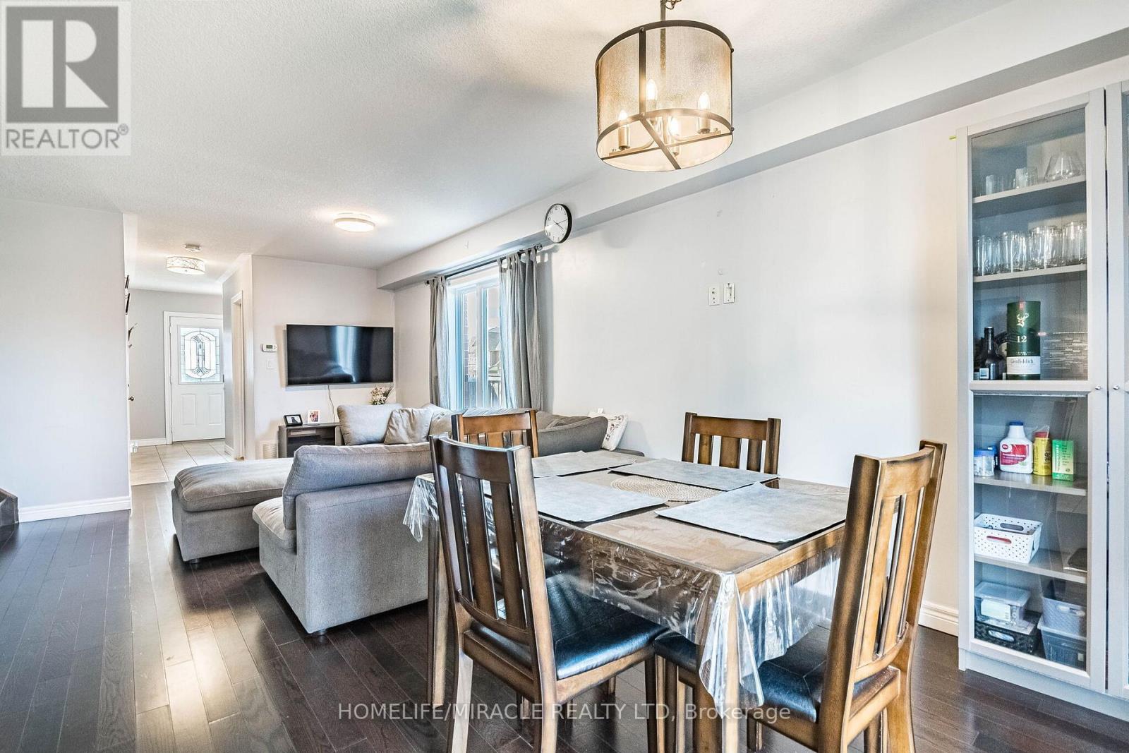 222 Pelech Crescent, Hamilton, Ontario  L0R 1P0 - Photo 11 - X13133920