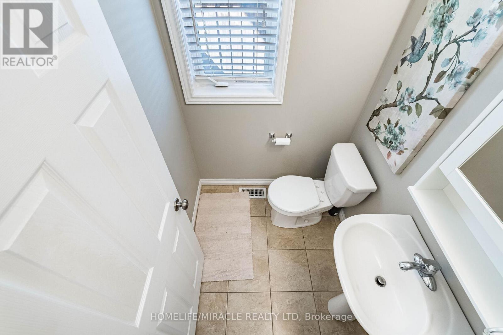 222 Pelech Crescent, Hamilton, Ontario  L0R 1P0 - Photo 12 - X13133920