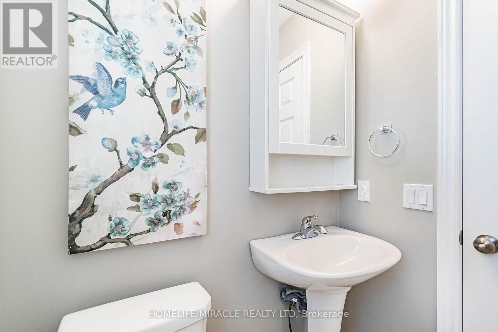 222 Pelech Crescent, Hamilton, Ontario  L0R 1P0 - Photo 13 - X13133920